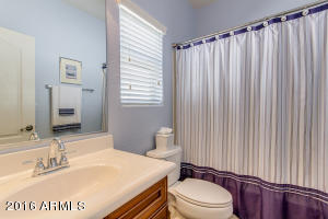 4258 E Milky Way, Gilbert, AZ 85295 photo 27