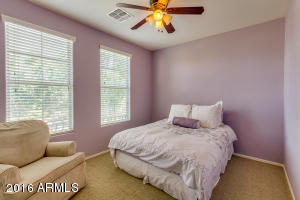 4258 E Milky Way, Gilbert, AZ 85295 photo 24