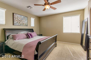 4258 E Milky Way, Gilbert, AZ 85295 photo 15