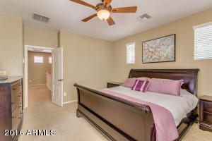 4258 E Milky Way, Gilbert, AZ 85295 photo 18