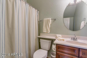 4258 E Milky Way, Gilbert, AZ 85295 photo 26