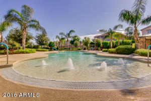 4258 E Milky Way, Gilbert, AZ 85295 photo 46
