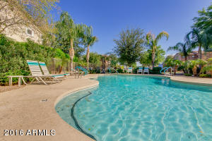 4258 E Milky Way, Gilbert, AZ 85295 photo 45