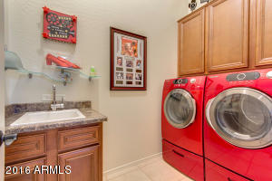8346 E Inca St, Mesa, AZ 85207 photo 35