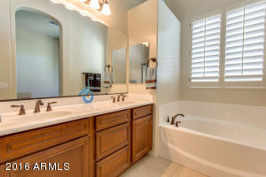 8346 E Inca St, Mesa, AZ 85207 photo 29