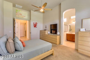 8346 E Inca St, Mesa, AZ 85207 photo 26