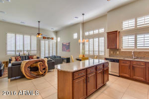 8346 E Inca St, Mesa, AZ 85207 photo 18