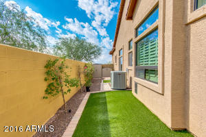 8346 E Inca St, Mesa, AZ 85207 photo 44