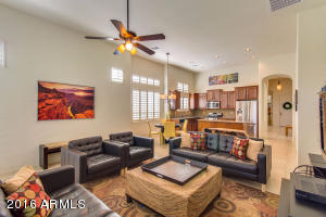 8346 E Inca St, Mesa, AZ 85207 photo 24