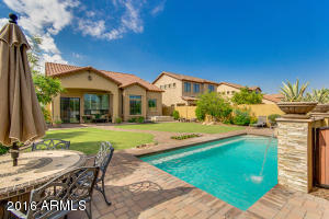 8346 E Inca St, Mesa, AZ 85207 photo 41