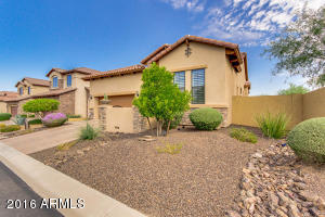8346 E Inca St, Mesa, AZ 85207 photo 8