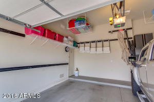 8346 E Inca St, Mesa, AZ 85207 photo 36