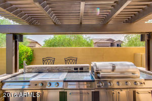 8346 E Inca St, Mesa, AZ 85207 photo 43
