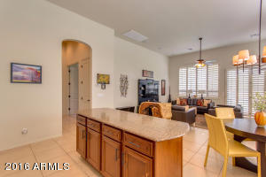 8346 E Inca St, Mesa, AZ 85207 photo 21