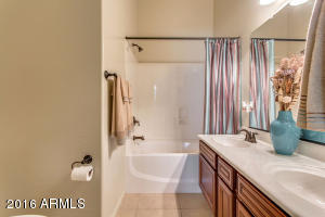 8346 E Inca St, Mesa, AZ 85207 photo 34