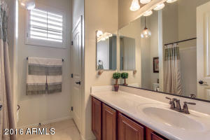 8346 E Inca St, Mesa, AZ 85207 photo 16