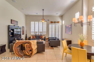 8346 E Inca St, Mesa, AZ 85207 photo 22