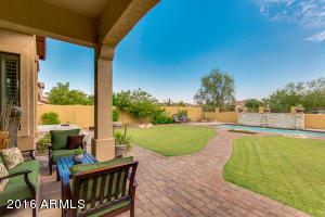 8346 E Inca St, Mesa, AZ 85207 photo 42