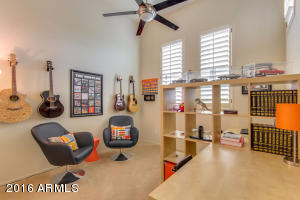 8346 E Inca St, Mesa, AZ 85207 photo 17