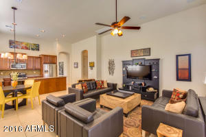 8346 E Inca St, Mesa, AZ 85207 photo 3