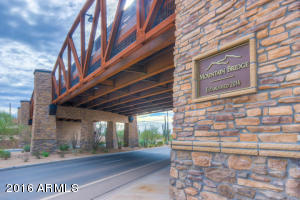 8346 E Inca St, Mesa, AZ 85207 photo 53