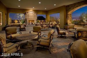 8346 E Inca St, Mesa, AZ 85207 photo 46