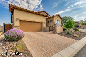 8346 E Inca St, Mesa, AZ 85207 photo 9