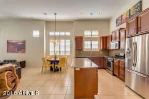 8346 E Inca St, Mesa, AZ 85207 photo 19