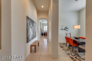 8346 E Inca St, Mesa, AZ 85207 photo 11