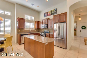 8346 E Inca St, Mesa, AZ 85207 photo 2
