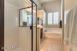8346 E Inca St, Mesa, AZ 85207 photo 28