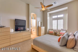 8346 E Inca St, Mesa, AZ 85207 photo 4