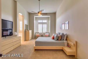 8346 E Inca St, Mesa, AZ 85207 photo 25