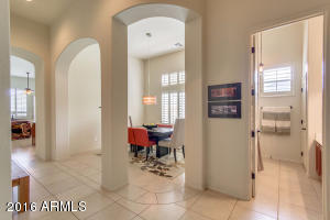 8346 E Inca St, Mesa, AZ 85207 photo 15