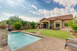 8346 E Inca St, Mesa, AZ 85207 photo 39