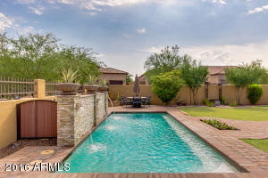 8346 E Inca St, Mesa, AZ 85207 photo 40
