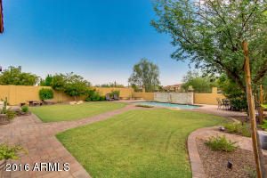 8346 E Inca St, Mesa, AZ 85207 photo 37