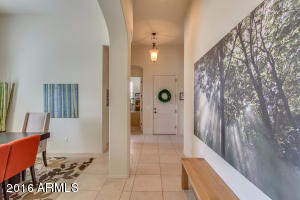 8346 E Inca St, Mesa, AZ 85207 photo 14