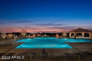 8346 E Inca St, Mesa, AZ 85207 photo 48