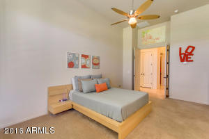 8346 E Inca St, Mesa, AZ 85207 photo 27