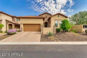 8346 E Inca St, Mesa, AZ 85207 photo 1
