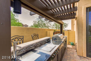 8346 E Inca St, Mesa, AZ 85207 photo 7