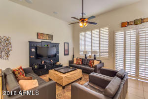 8346 E Inca St, Mesa, AZ 85207 photo 23