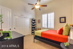8346 E Inca St, Mesa, AZ 85207 photo 33