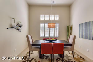 8346 E Inca St, Mesa, AZ 85207 photo 12