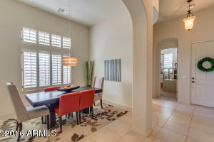 8346 E Inca St, Mesa, AZ 85207 photo 13