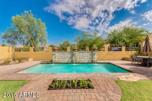8346 E Inca St, Mesa, AZ 85207 photo 5