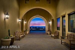 8346 E Inca St, Mesa, AZ 85207 photo 47