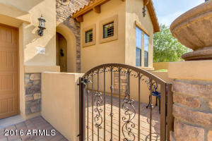 8346 E Inca St, Mesa, AZ 85207 photo 10