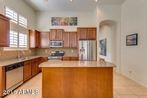 8346 E Inca St, Mesa, AZ 85207 photo 20